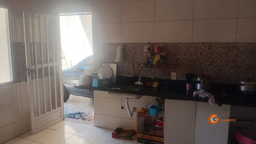 Casa, 2 quartos, 120 m² - Foto 30