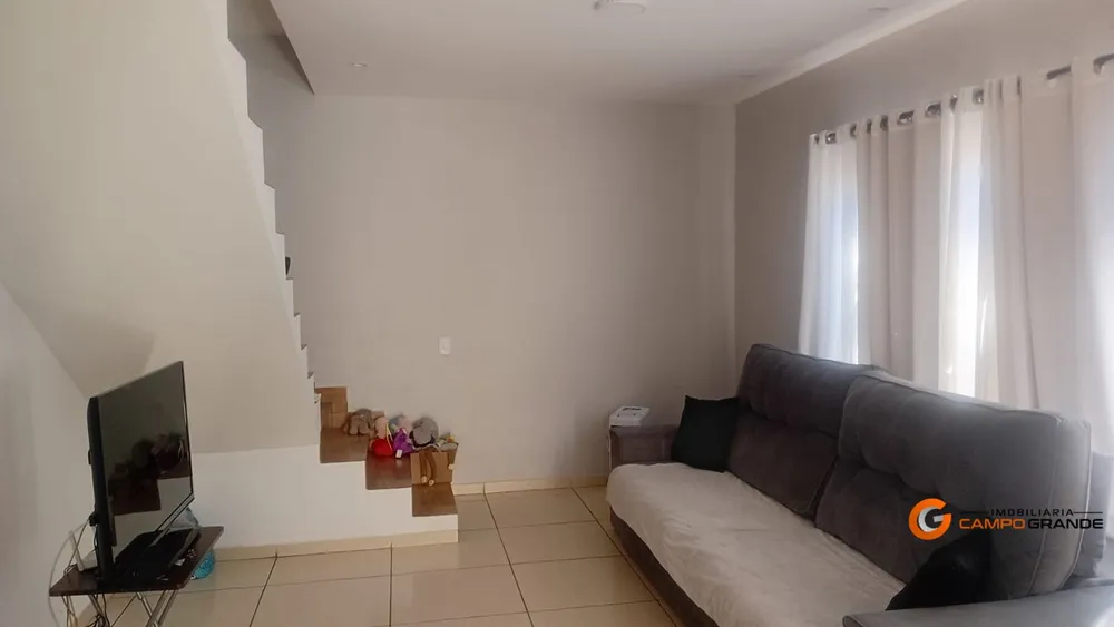 Casa, 2 quartos, 120 m² - Foto 26