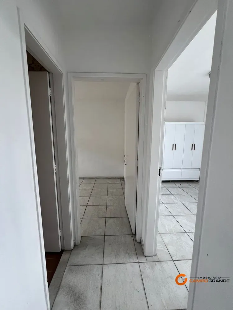 Apartamento, 2 quartos, 55 m² - Foto 10