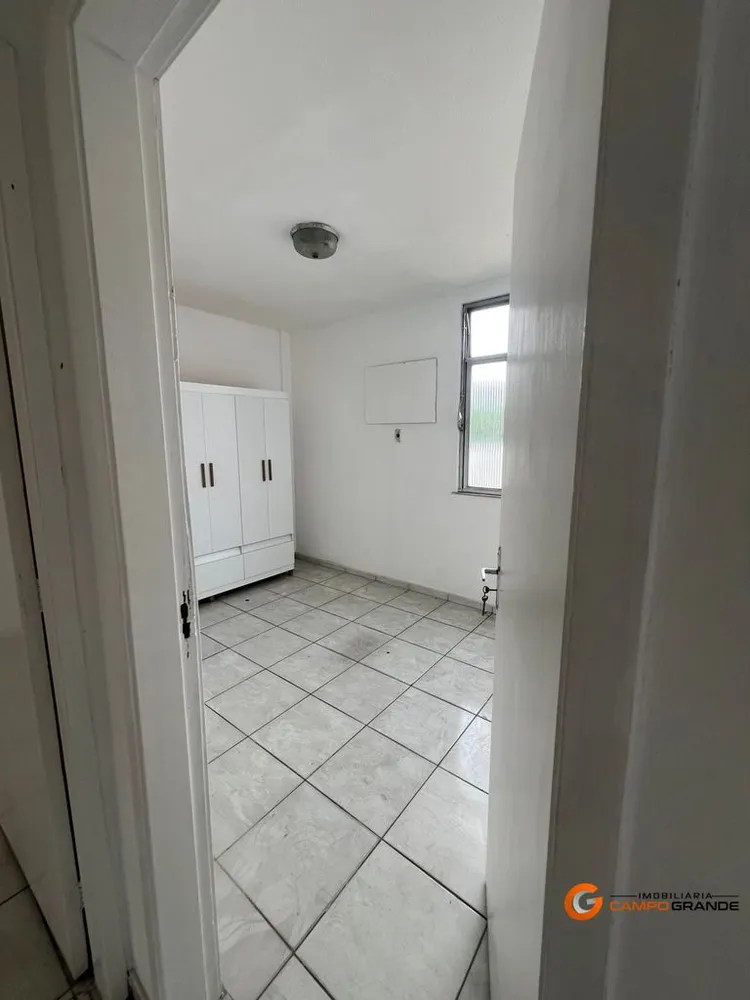 Apartamento, 2 quartos, 55 m² - Foto 17