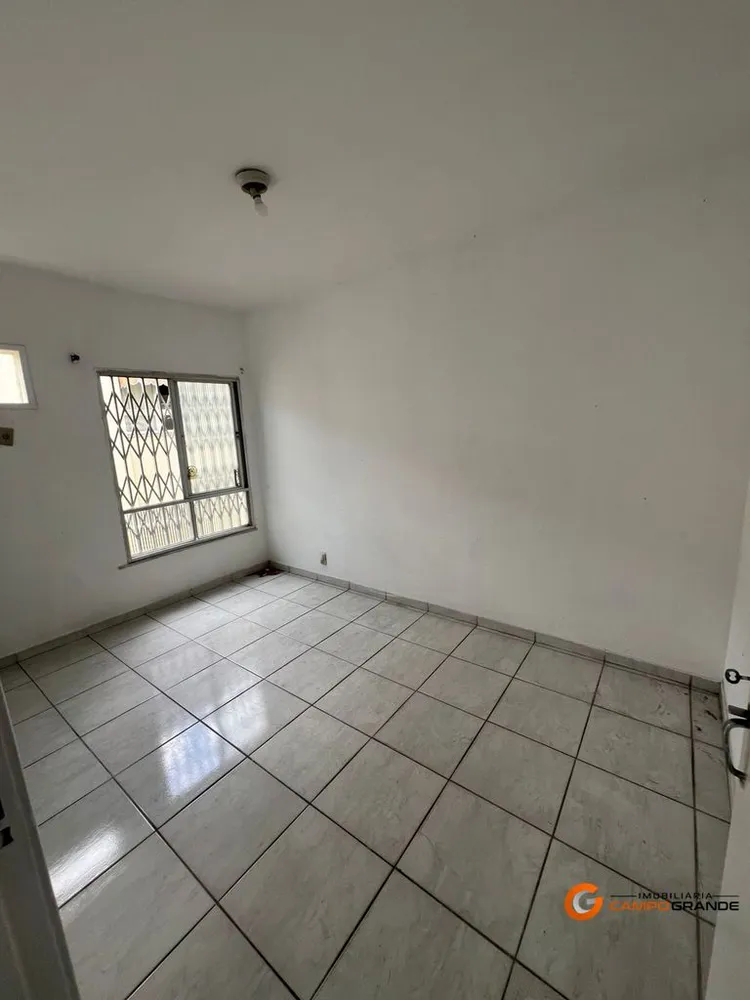 Apartamento, 2 quartos, 55 m² - Foto 12