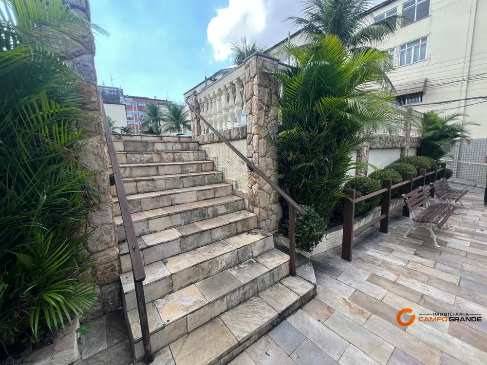 Apartamento, 2 quartos, 55 m² - Foto 16