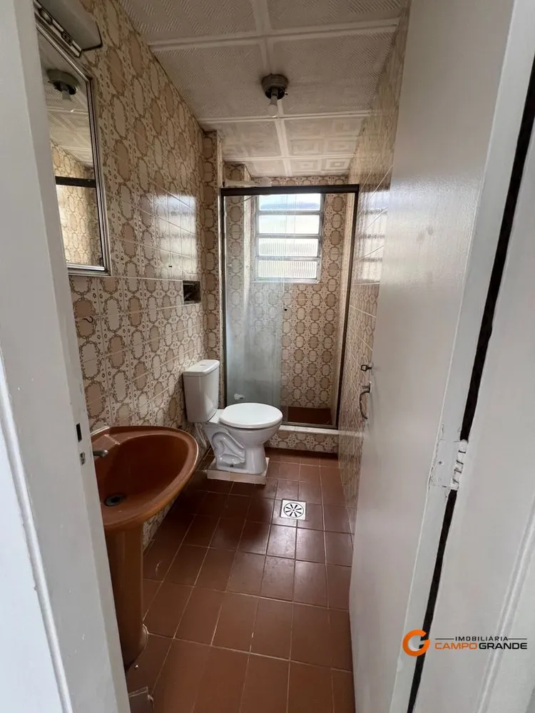 Apartamento, 2 quartos, 55 m² - Foto 11