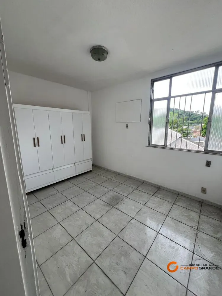 Apartamento, 2 quartos, 55 m² - Foto 6