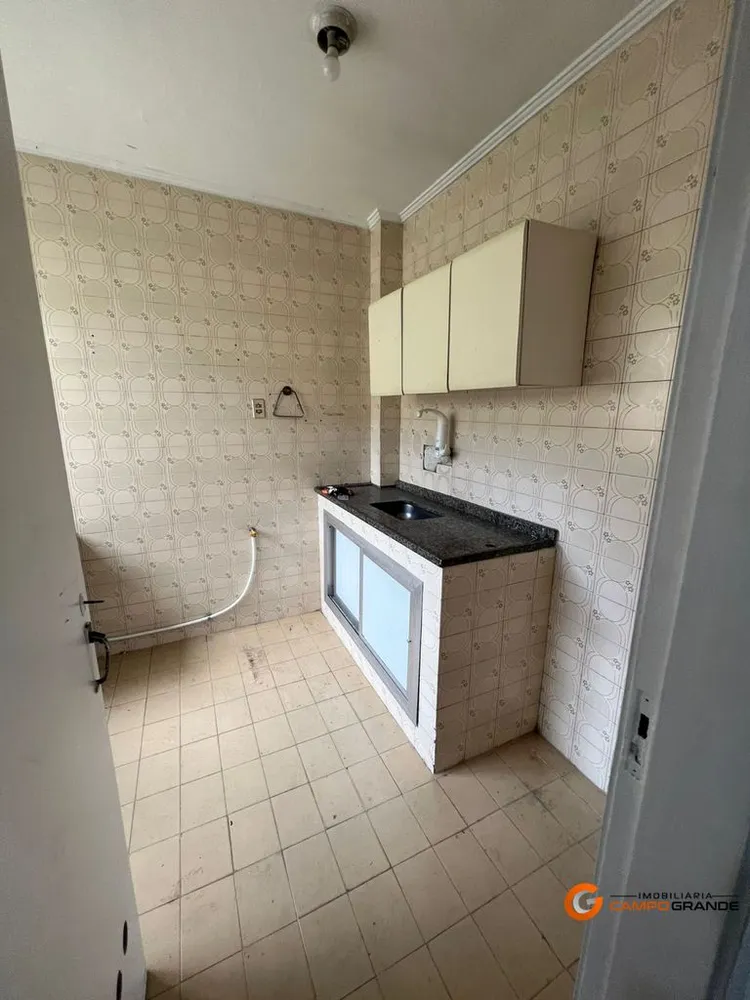 Apartamento, 2 quartos, 55 m² - Foto 9