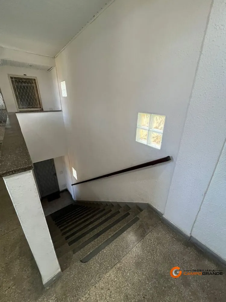 Apartamento, 2 quartos, 55 m² - Foto 14