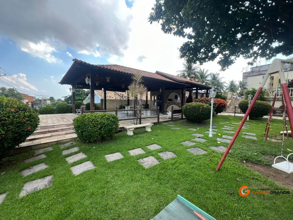 Apartamento, 2 quartos, 55 m² - Foto 8