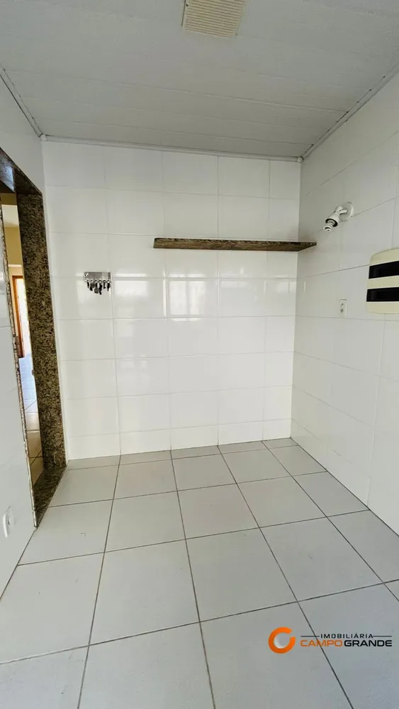 Casa de Condomínio, 2 quartos - Foto 14
