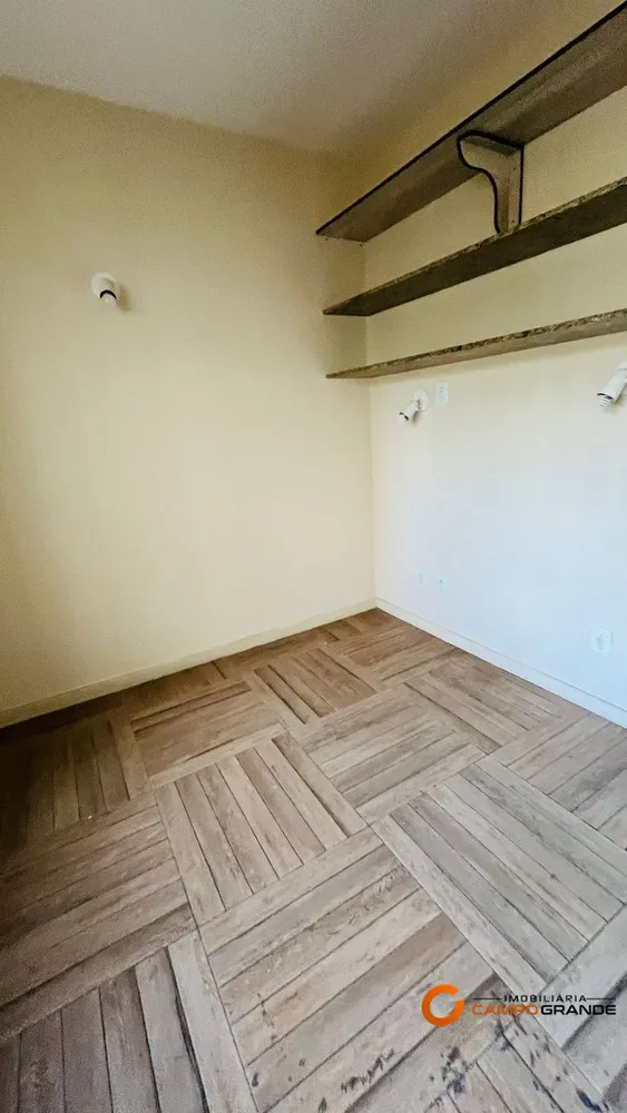 Casa de Condomínio, 2 quartos - Foto 11