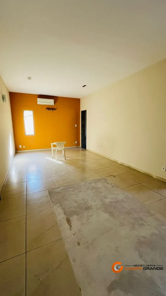 Casa de Condomínio, 2 quartos - Foto 10