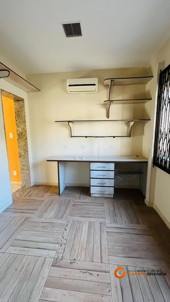 Casa de Condomínio, 2 quartos - Foto 15