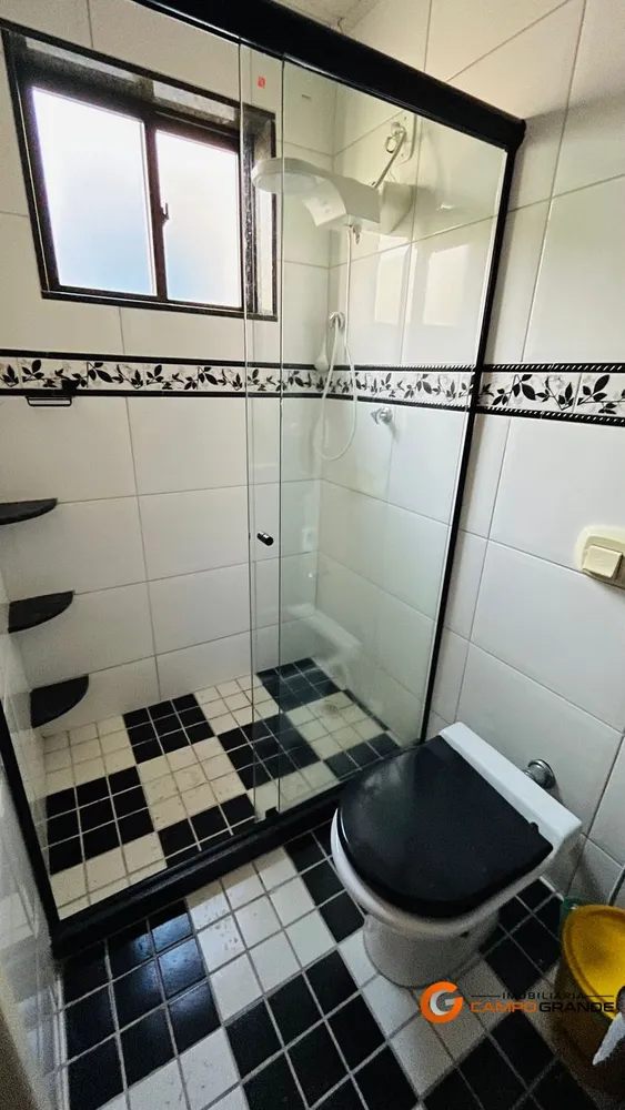 Casa de Condomínio, 2 quartos - Foto 22