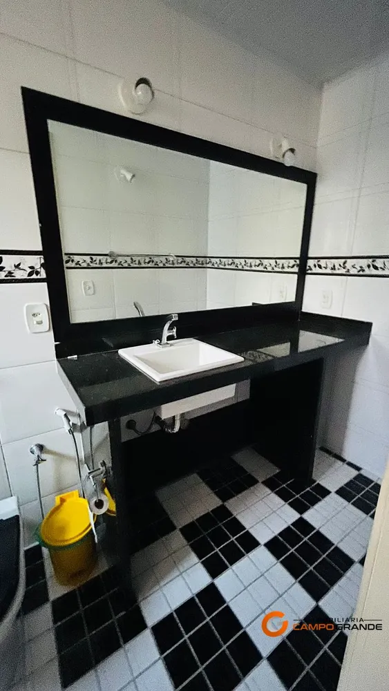 Casa de Condomínio, 2 quartos - Foto 21