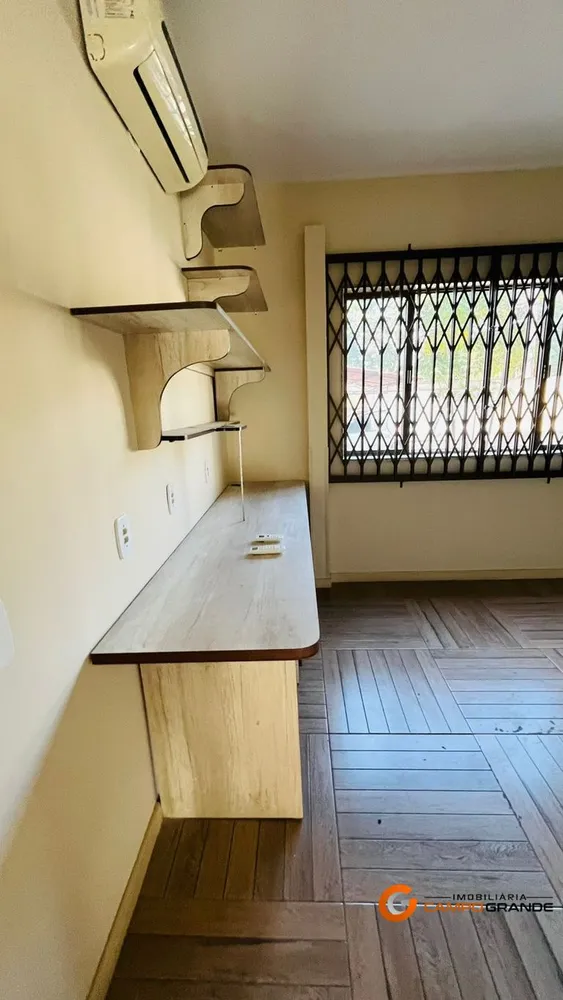 Casa de Condomínio, 2 quartos - Foto 7