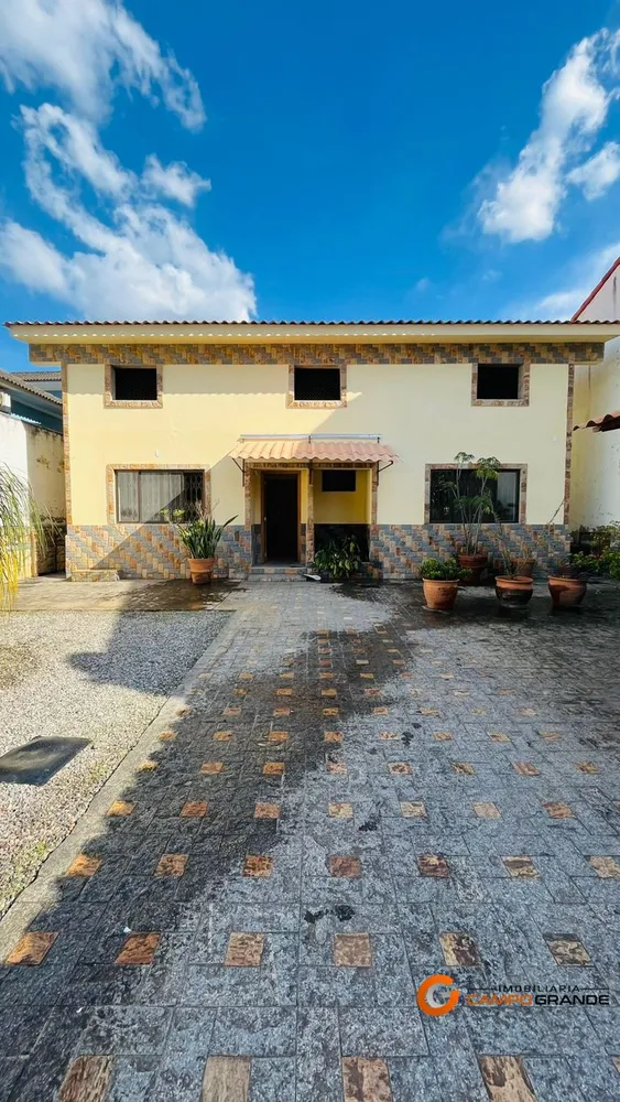 Casa de Condomínio, 2 quartos - Foto 2
