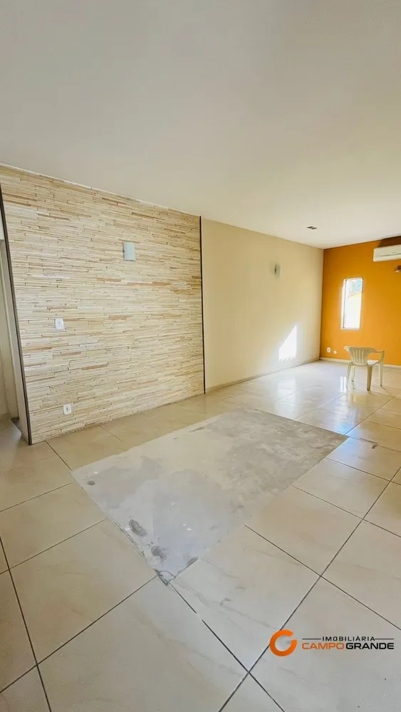 Casa de Condomínio, 2 quartos - Foto 3