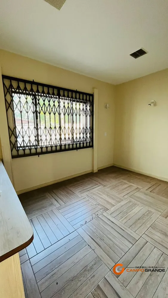Casa de Condomínio, 2 quartos - Foto 17