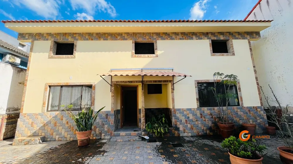 Casa de Condomínio, 2 quartos - Foto 1