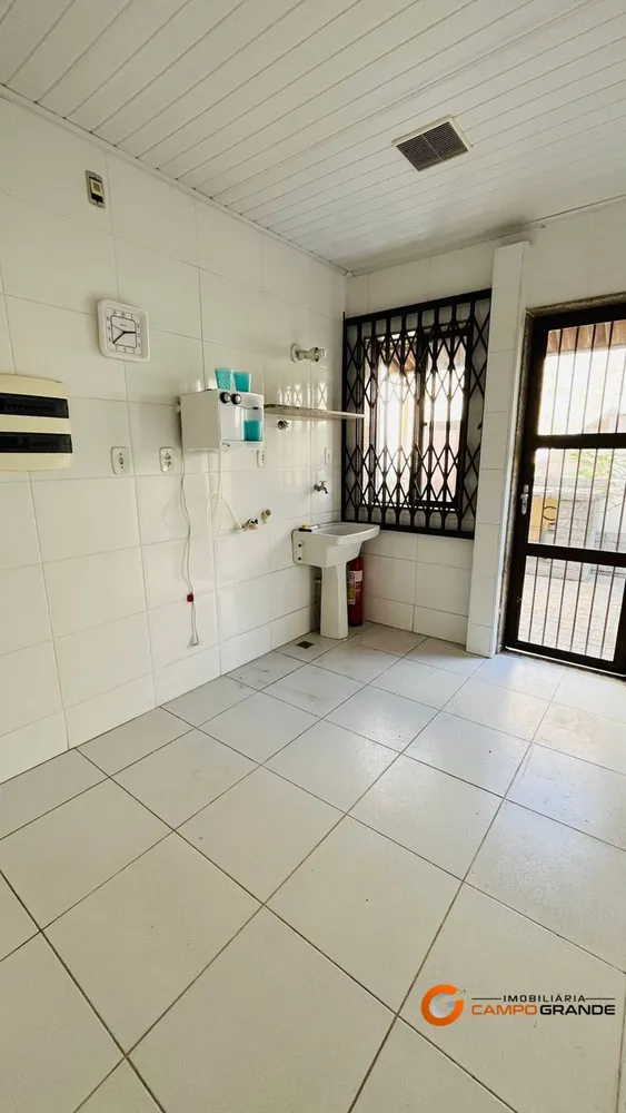 Casa de Condomínio, 2 quartos - Foto 8
