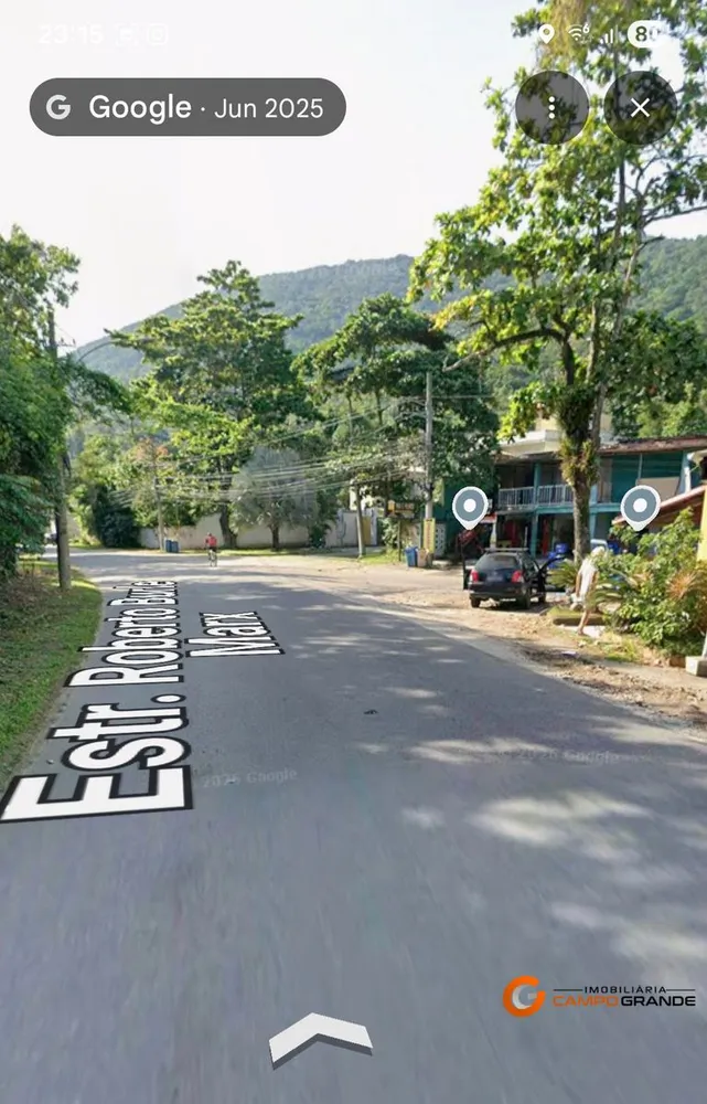 Loteamento e Condomínio, 1200 m² - Foto 1