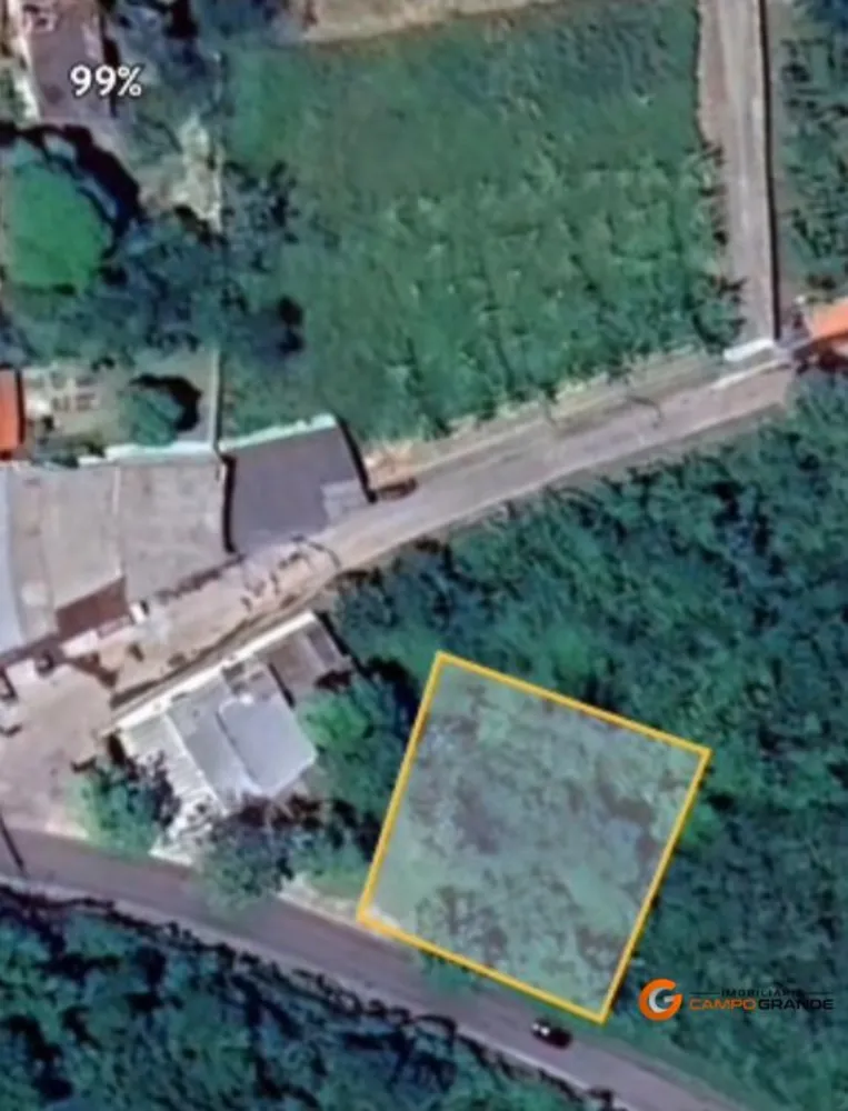 Loteamento e Condomínio, 1200 m² - Foto 4