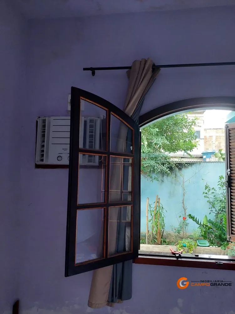 Casa, 3 quartos, 166 m² - Foto 7