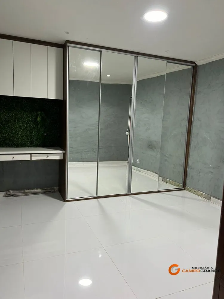 Casa de Condomínio, 2 quartos - Foto 7