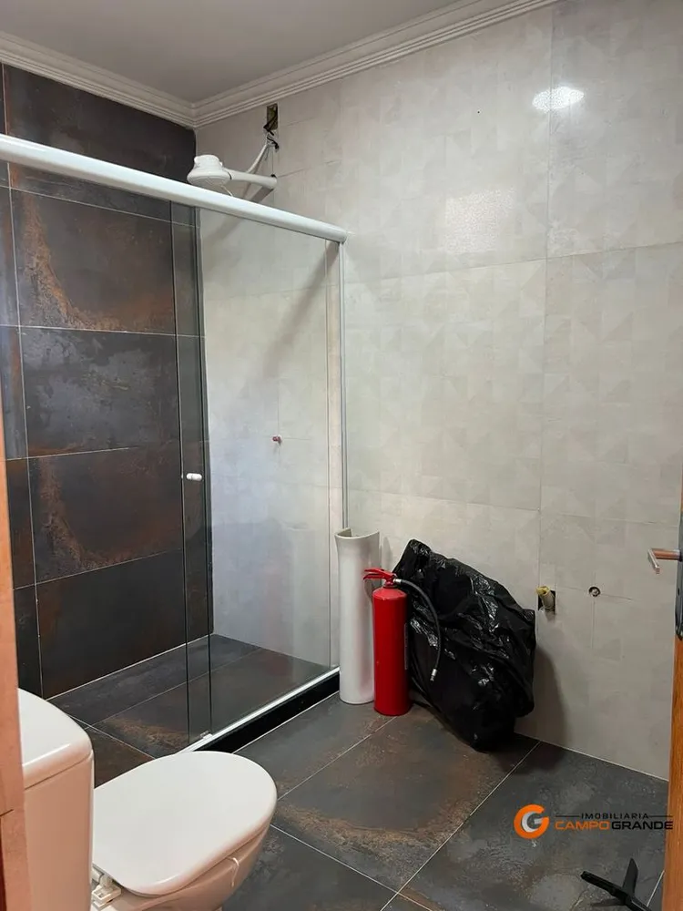Casa de Condomínio, 2 quartos - Foto 3
