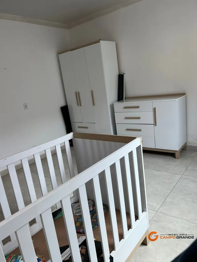 Casa de Condomínio, 2 quartos - Foto 8