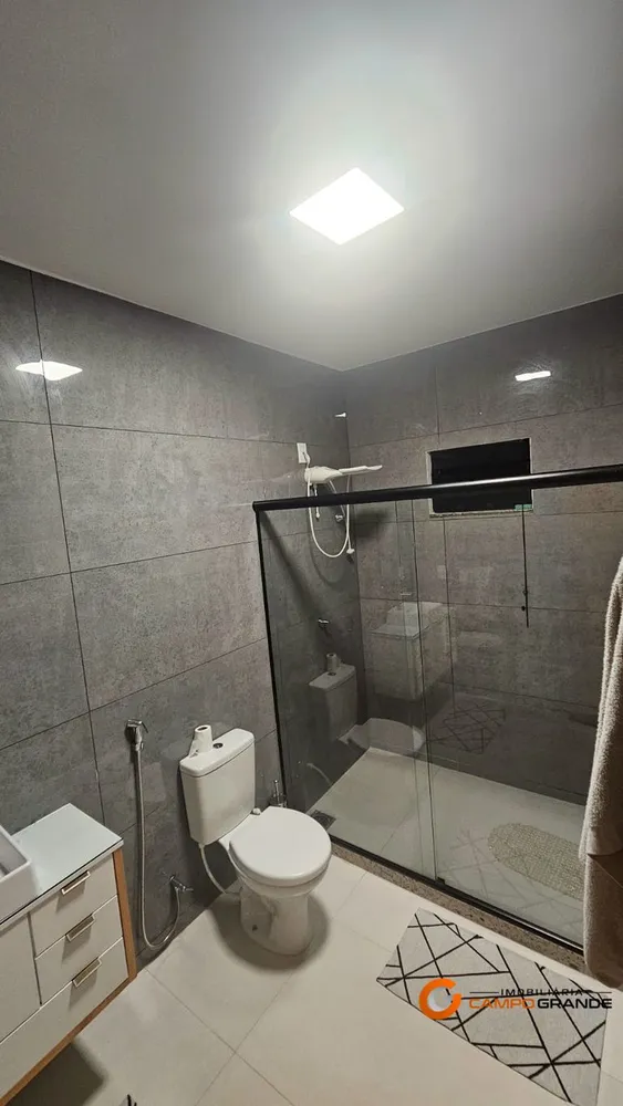Casa de Condomínio, 3 quartos - Foto 17