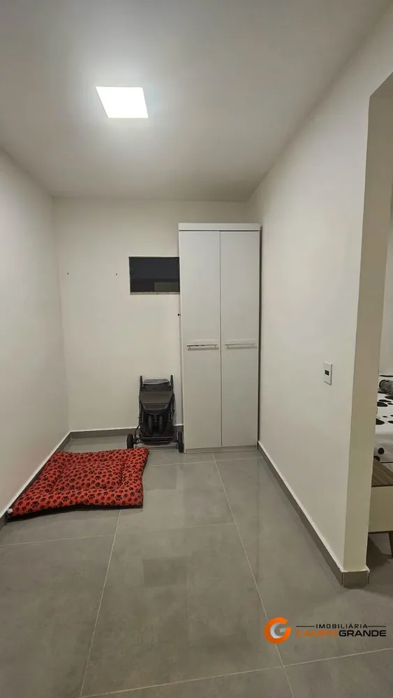 Casa de Condomínio, 3 quartos - Foto 14
