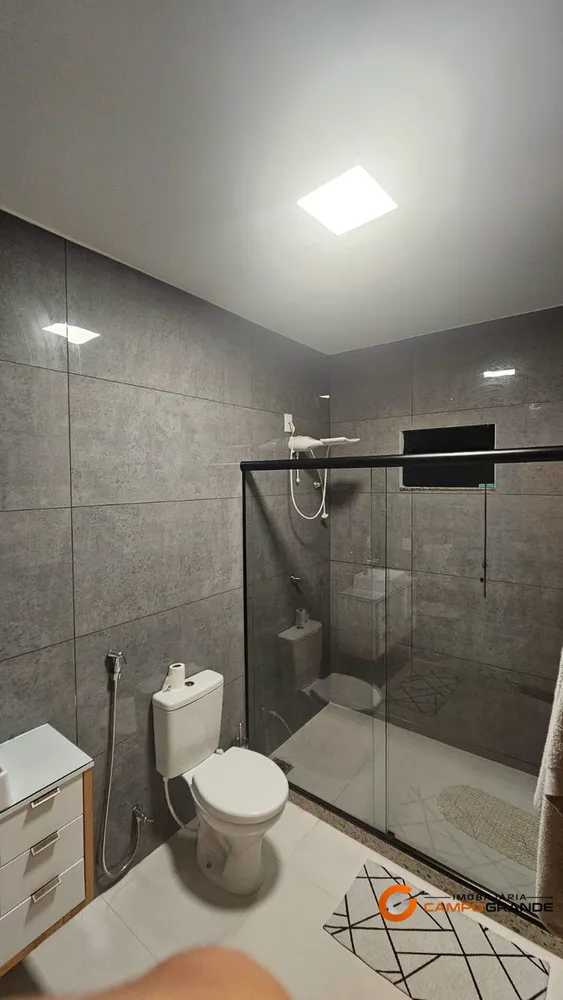 Casa de Condomínio, 3 quartos - Foto 19