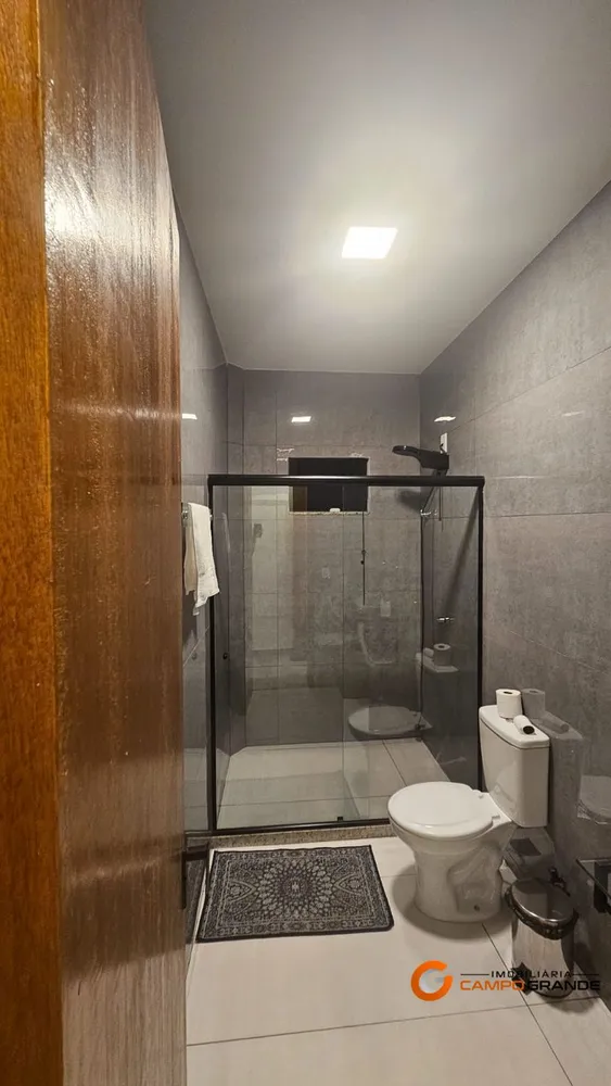 Casa de Condomínio, 3 quartos - Foto 18