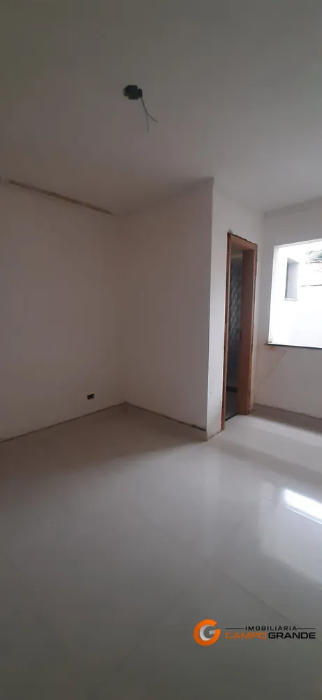 Apartamento, 2 quartos, 75 m² - Foto 9