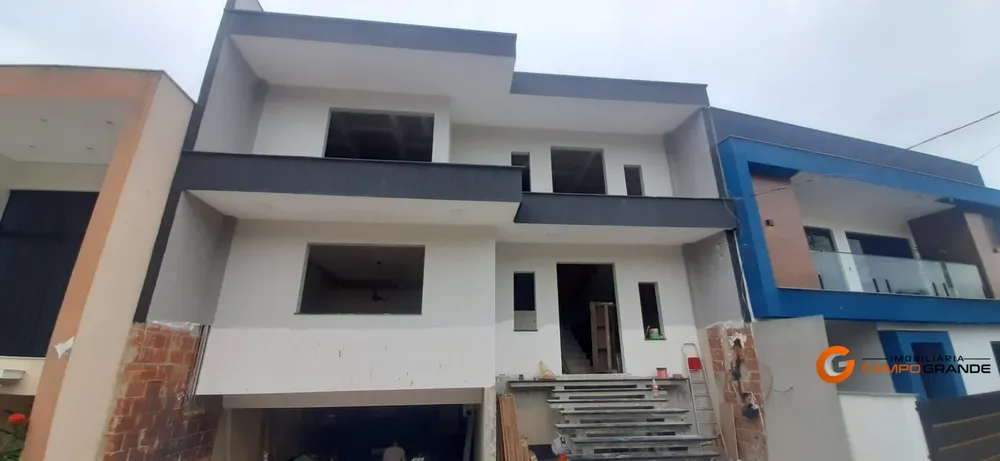 Apartamento, 2 quartos, 75 m² - Foto 1