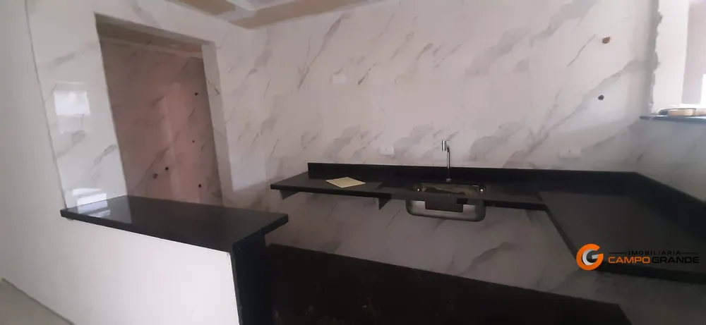 Apartamento, 2 quartos, 75 m² - Foto 7