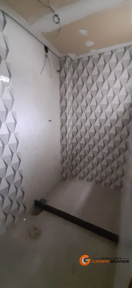 Apartamento, 2 quartos, 75 m² - Foto 12