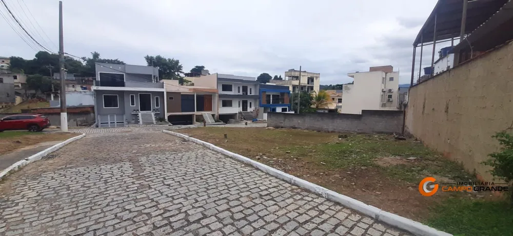 Apartamento, 2 quartos, 75 m² - Foto 3
