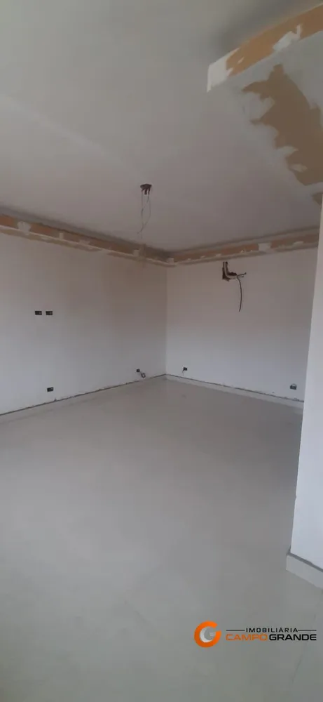 Apartamento, 2 quartos, 75 m² - Foto 11