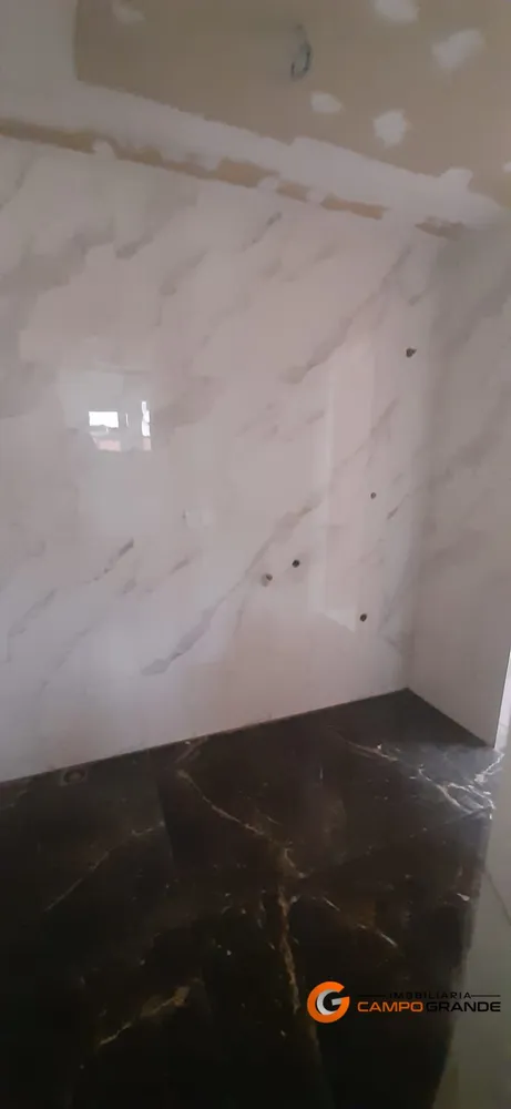 Apartamento, 2 quartos, 75 m² - Foto 5