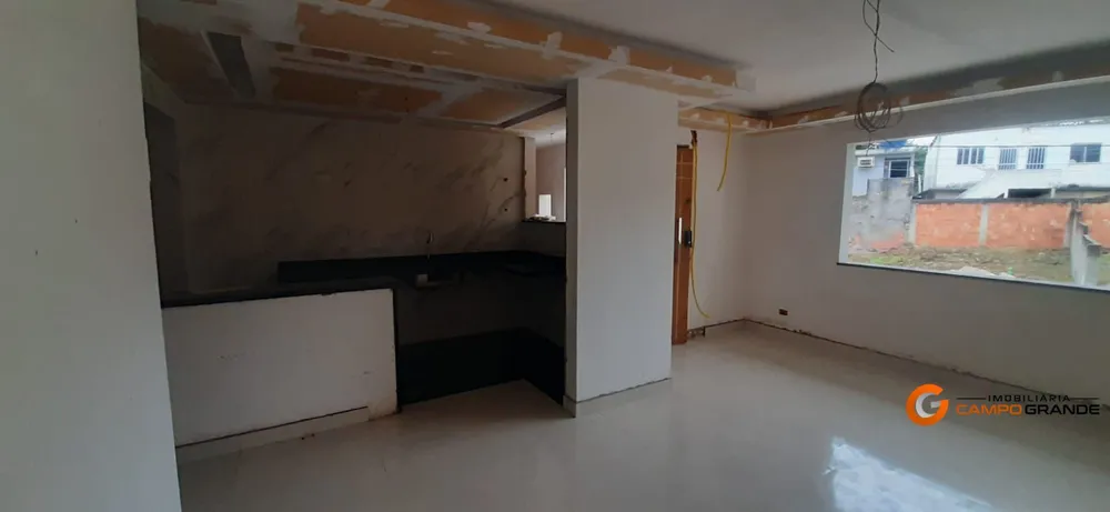 Apartamento, 2 quartos, 75 m² - Foto 6