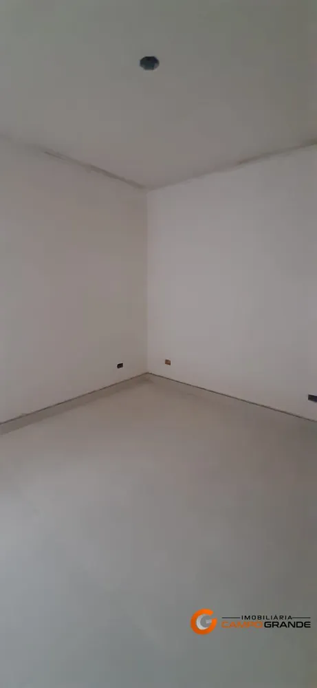 Apartamento, 2 quartos, 75 m² - Foto 10