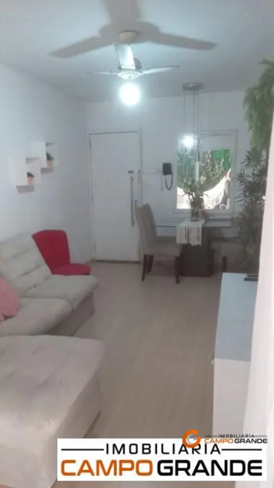 Apartamento, 2 quartos, 80 m² - Foto 17
