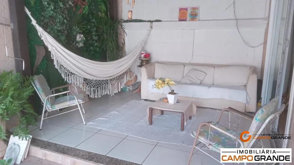Apartamento, 2 quartos, 80 m² - Foto 14