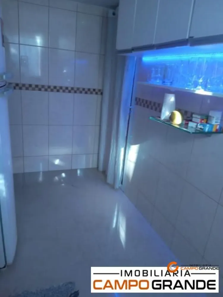 Apartamento, 2 quartos, 80 m² - Foto 12