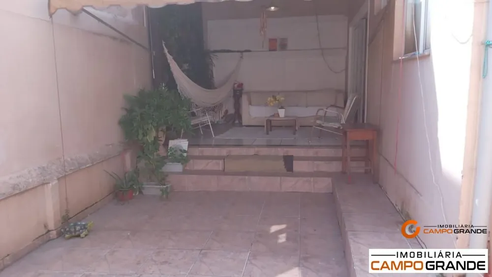 Apartamento, 2 quartos, 80 m² - Foto 15