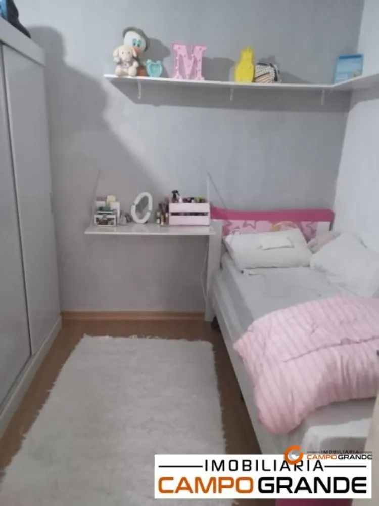 Apartamento, 2 quartos, 80 m² - Foto 9