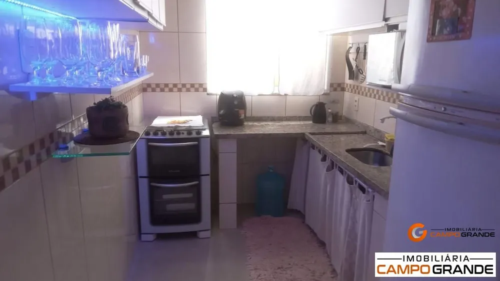 Apartamento, 2 quartos, 80 m² - Foto 16