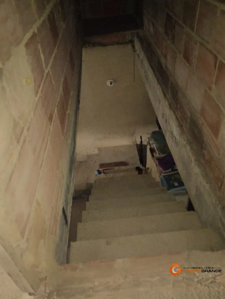 Casa, 4 quartos, 259 m² - Foto 9