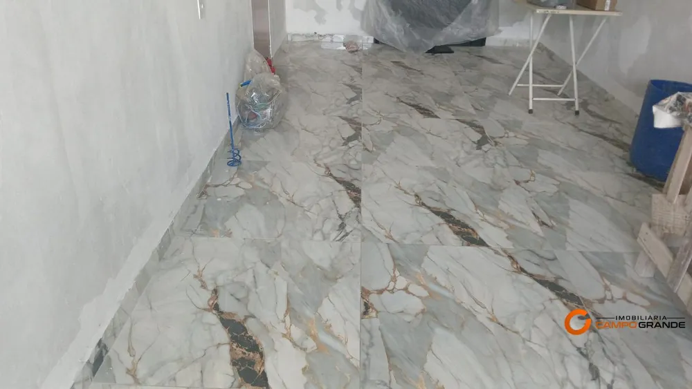 Casa, 4 quartos, 259 m² - Foto 3